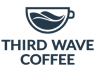 Third Wave Coffee